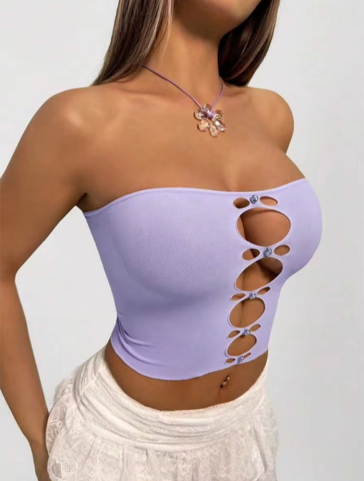 Women Tops,Blouses & Tee